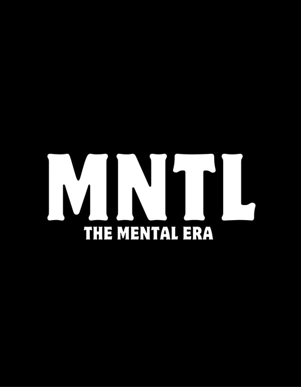 MNTL